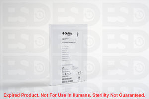 Depuy: 254629-Each-Expired Expired