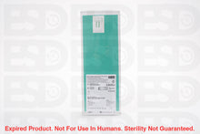 Load image into Gallery viewer, St. Jude Medical: 25Cavgj-514 00-Each-Expired Expired