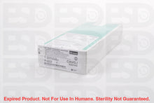 Load image into Gallery viewer, St. Jude Medical: 25Cavgj-514 00-Each-Expired Expired