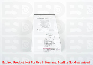 Stryker: 279-250-201-Each-Expired Expired