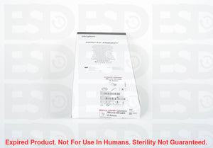 Stryker: 279-250-201-Each-Expired Expired