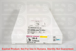 279-351-250-Each-Expired Expired