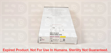 Stryker: 279-351-253-Each-Expired Expired