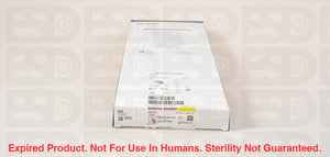 Stryker: 279-351-253-Each-Expired Expired