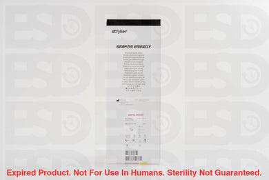 Stryker: 279-351-650-Each-Expired Expired