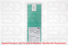 Load image into Gallery viewer, St. Jude Medical: 27Cavgj-514 00-Each-Expired Expired