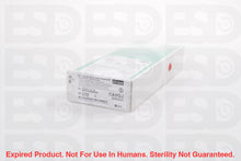 Load image into Gallery viewer, St. Jude Medical: 27Cavgj-514 00-Each-Expired Expired