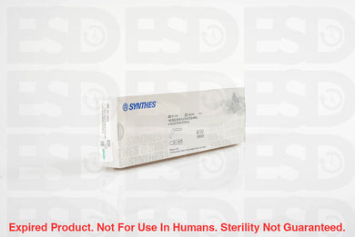 Depuy Synthes: 281.240S - Each - Expired Expired