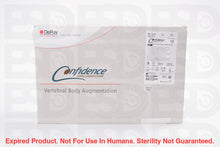 Load image into Gallery viewer, Depuy Mitek: 283910000-Each-Expired Expired