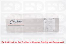 Load image into Gallery viewer, Depuy Mitek: 283910000-Each-Expired Expired