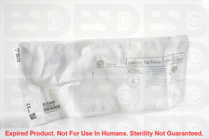 Ethicon: 2D12Xt-Each-Expired Expired