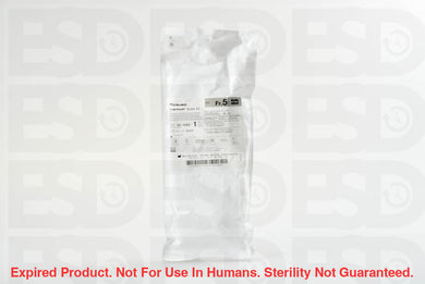 Terumo: 30 - 1050 - Each - Expired Expired