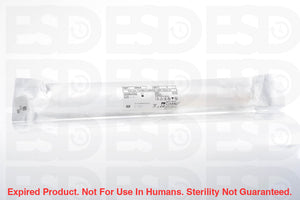 CONMED: 3058A-Each-EXPIRED