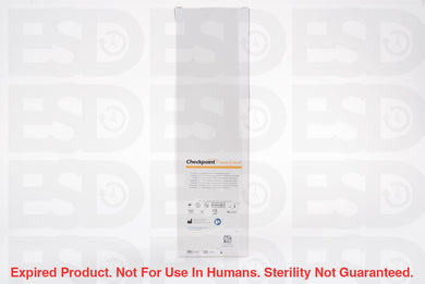 Stryker: 3100-D-Each-Expired Expired