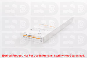 Stryker: 3100-D-Each-Expired Expired