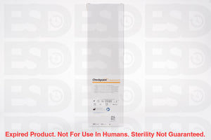Stryker: 3100-D-Each-Expired Expired
