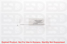 Load image into Gallery viewer, Depuy Synthes: 310229-Each-Expired Expired