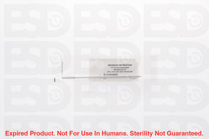 Depuy Synthes: 310229-Each-Expired Expired
