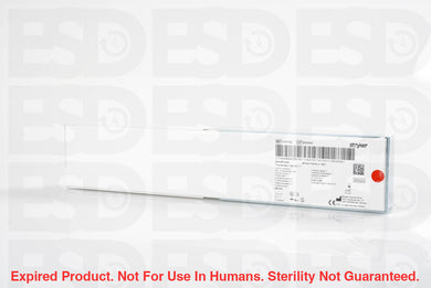Stryker: 3120 - 0170S - Each - Expired Expired