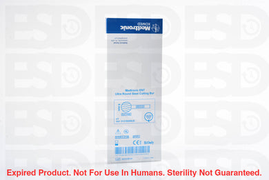 MEDTRONIC: 31315059UE-Each-EXPIRED