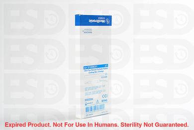 MEDTRONIC: 3155631-Each-EXPIRED
