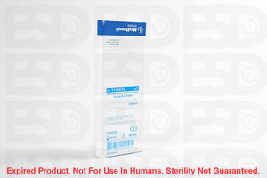 Medtronic: 3155635 - Each - Expired Expired