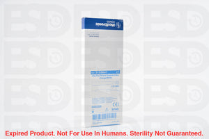 Medtronic: 3155641 - Each - Expired Expired