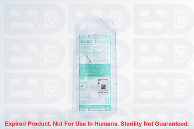 Bard: 325110 - Each - Expired Expired