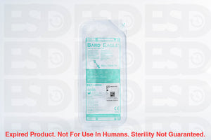 Bard: 325110 - Each - Expired Expired
