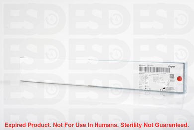 STRYKER: 3330-0300S-Each-EXPIRED