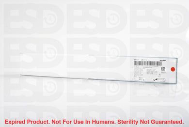 Stryker: 3330 - 0320S - Each - Expired Expired