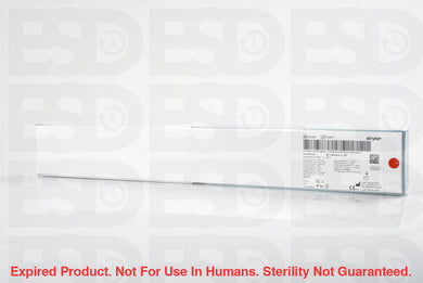 Stryker: 3330 - 0400S - Each - Expired Expired