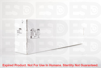 Karl Storz: 34310Ms - D - Box - Expired Expired