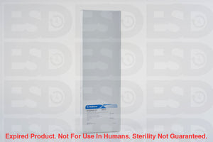 Medtronic: 3550 - 03 - Each - Expired Expired
