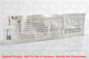 Ethicon: 355Ns-Each-Expired Expired