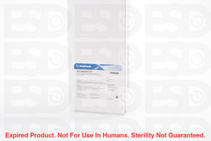 Medtronic: 365538-Each-Expired Expired