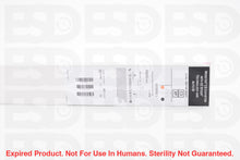Load image into Gallery viewer, Biosense Webster: 36G5Jmct-Each-Expired Expired