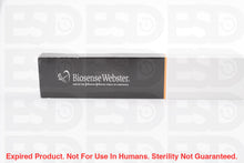 Load image into Gallery viewer, Biosense Webster: 36G5Jmct-Each-Expired Expired