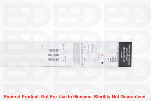Biosense Webster: 36G5Jmct-Each-Expired Expired