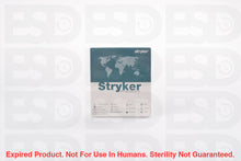 Load image into Gallery viewer, Stryker: 3704-0-410-Each-Expired Expired
