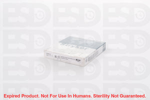 Stryker: 3704-0-410-Each-Expired Expired