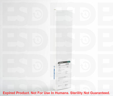 MEDTRONIC: 3708660-Each-EXPIRED