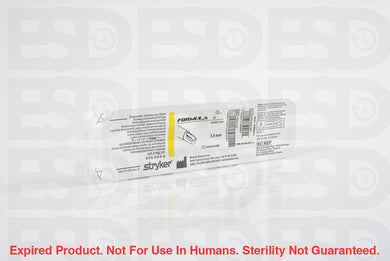 Stryker: 375-532-000-Each-Expired Expired
