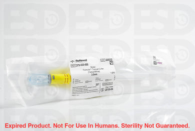 Stryker: 375-535-000-Each-Expired Expired