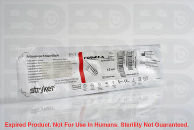 Stryker: 375-544-000-Each-Expired Expired