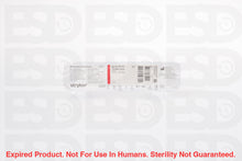 Load image into Gallery viewer, Stryker: 375-545-000-Each-Expired Expired