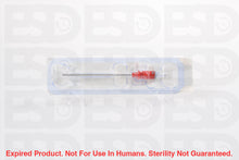 Load image into Gallery viewer, Stryker: 375-545-000-Each-Expired Expired