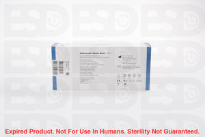 Stryker: 375-548-000-Box-Expired Expired
