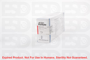 Stryker: 375-548-000-Box-Expired Expired
