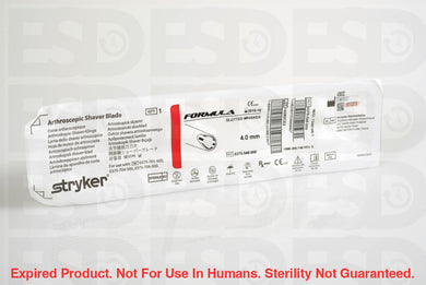Stryker: 375-548-000-Each-Expired Expired
